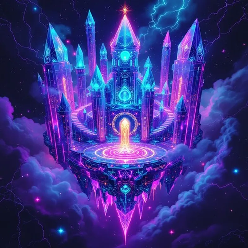 赌博应用海底城堡宝藏 - 大发娱乐