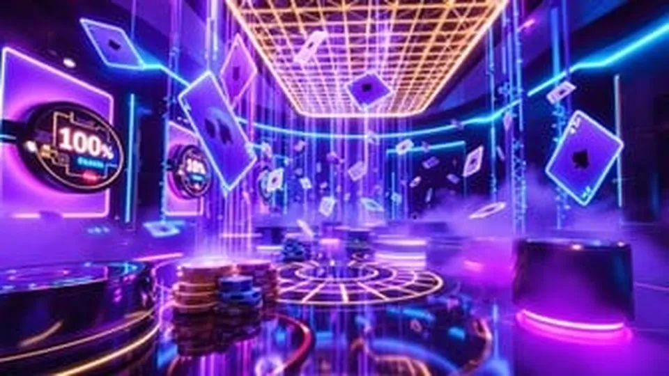 网络赌博城堡娱乐城全景 - 大发娱乐