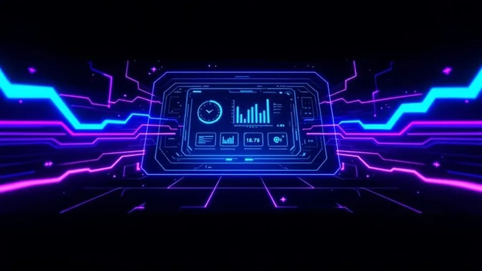 赌博应用炮台控制面板 - 大发娱乐