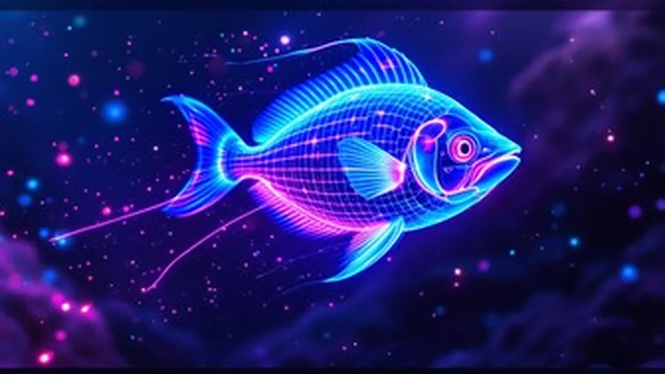 赌博应用城堡发光鱼种 - 大发娱乐