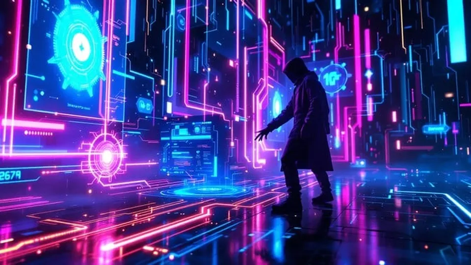 赌博应用深海雷达扫描 - 大发娱乐