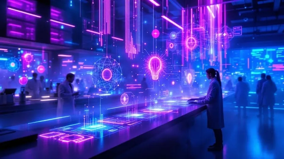 赌博应用武器升级实验室 - 大发娱乐