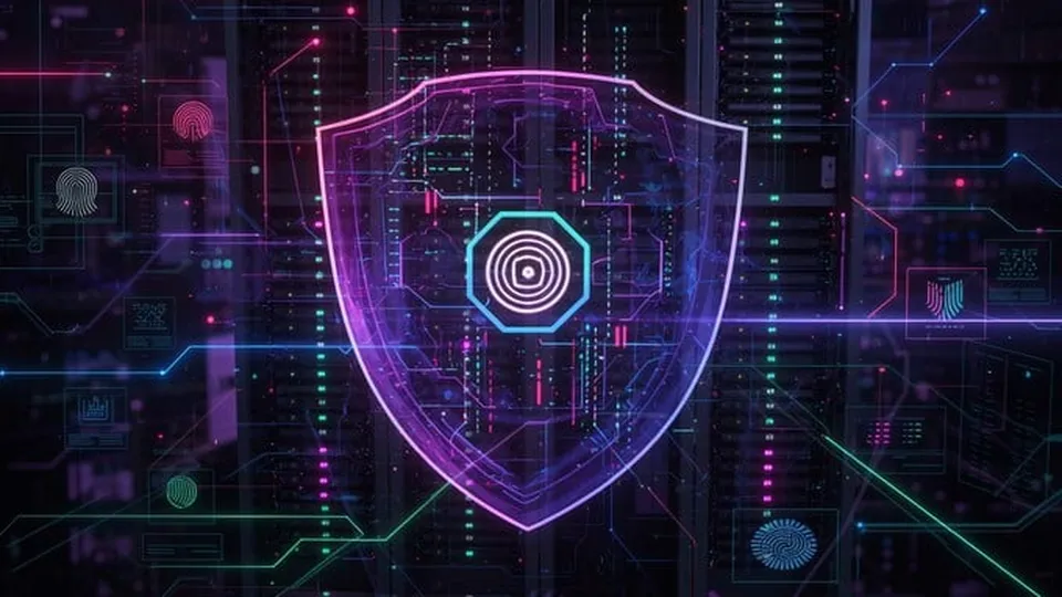 国际RNG随机数认证 - 大发娱乐