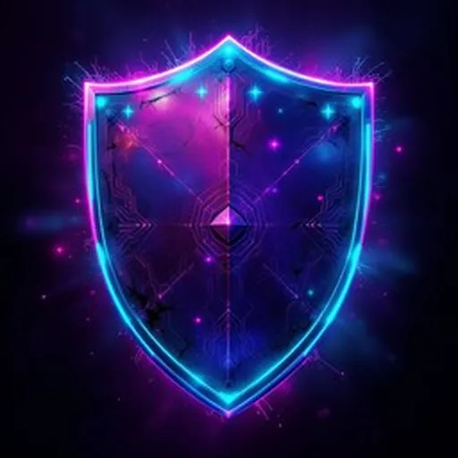 加纳博彩委员会GGC认证 - 大发娱乐